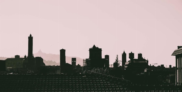 Skyline 1/7 B&B image 2