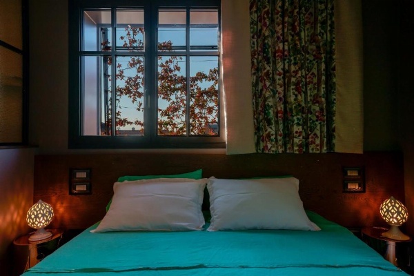 Skyline 1/7 B&B image 27