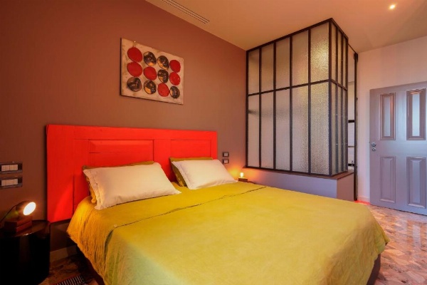 Skyline 1/7 B&B image 30